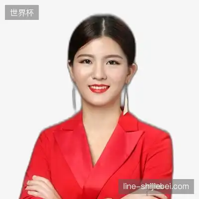 段志承