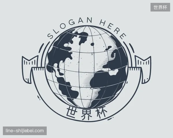 纵览世界杯中国官网
