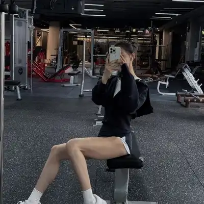于成永